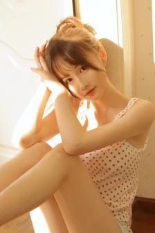 热情片